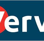 Debit Card