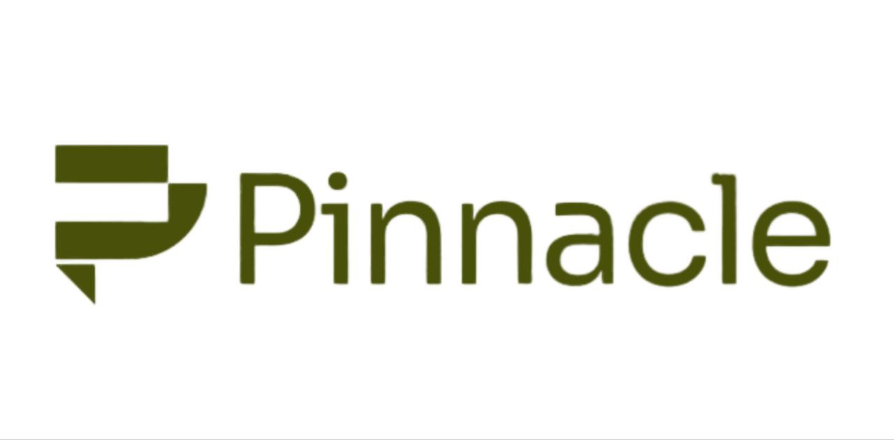 Pinnacle logo.jpg